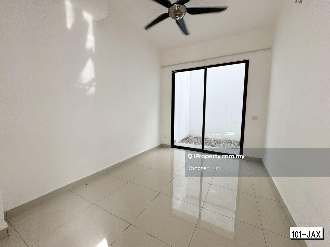 Semi-Detached House for Sale in Setia Utama, Setia Alam by Yongsen Lim - iProperty.com.my