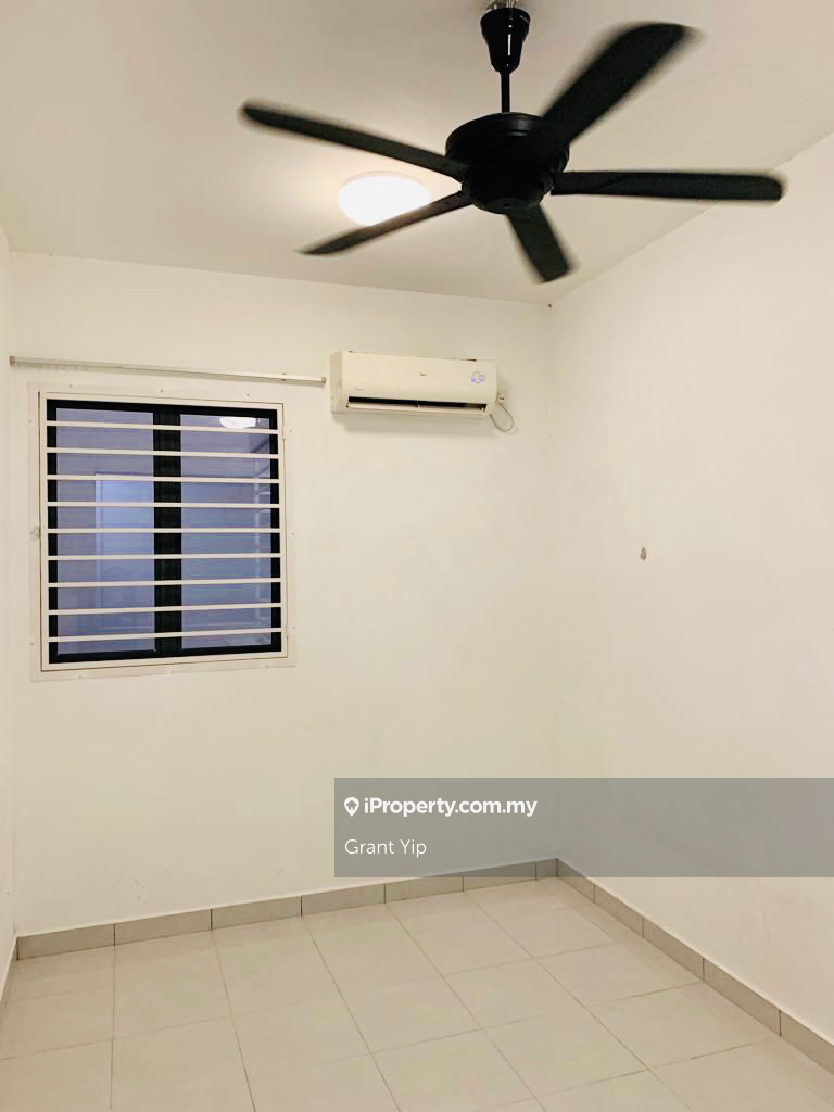 Condominium for Rent in Ivory Residence by Grant Yip - iProperty.com.my