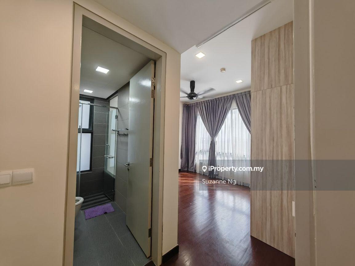 Service Residence for Rent in Paloma @ Tropicana Metropark by Suzanne Ng - iProperty.com.my