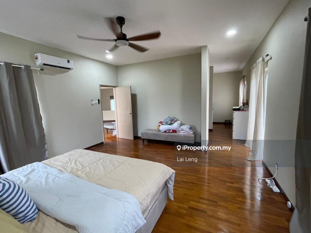 Bungalow House for Sale in Bandar Mahkota Cheras, Cheras by Lai Leng - iProperty.com.my