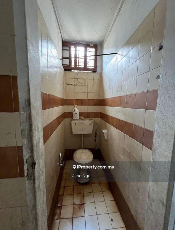 Kilang Teres untuk Disewa di Taman Mount Austin, Tebrau oleh Jane Ngoi - iProperty.com.my