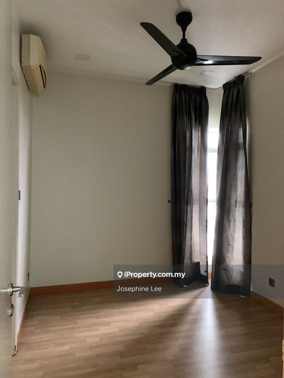 Condominium for Sale in Amaya Saujana by Josephine Lee - iProperty.com.my