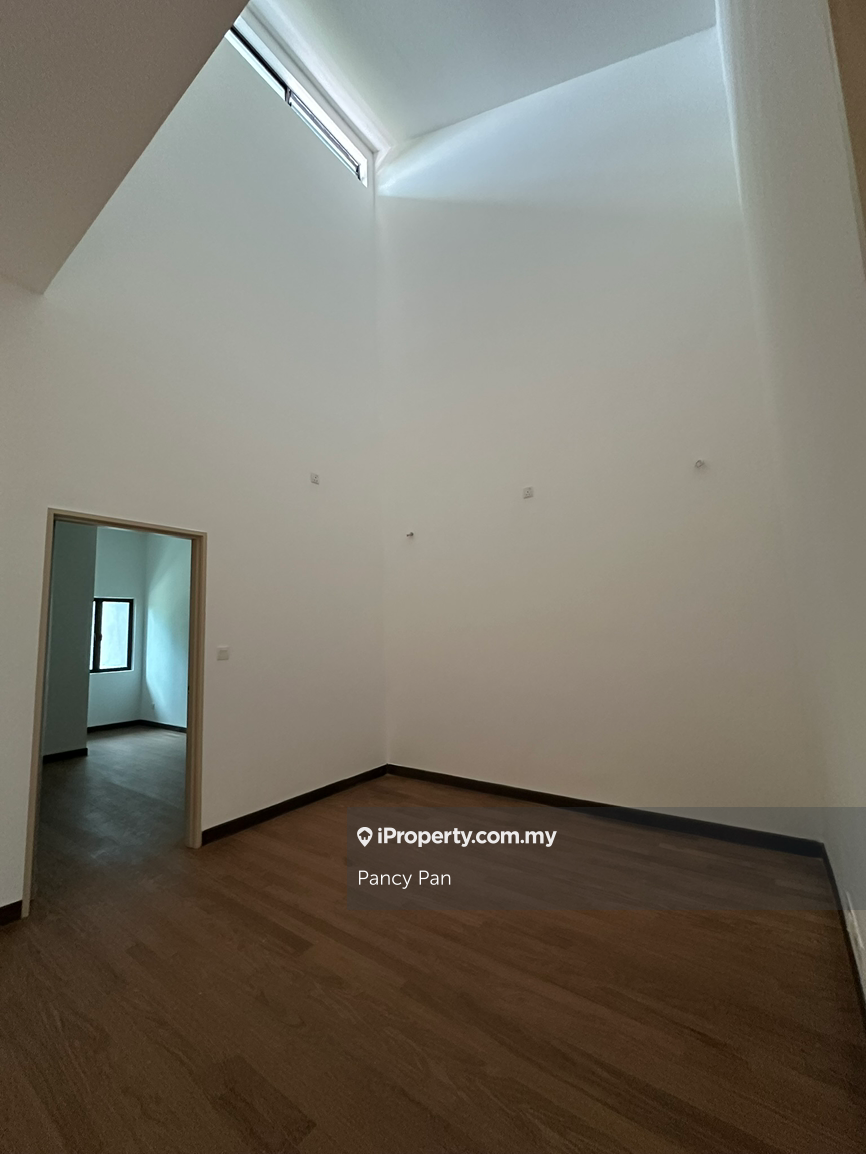 2-storey Terraced House for Sale in Irama Villa 3 @ Bandar Kinrara, Puchong by Pancy Pan - iProperty.com.my