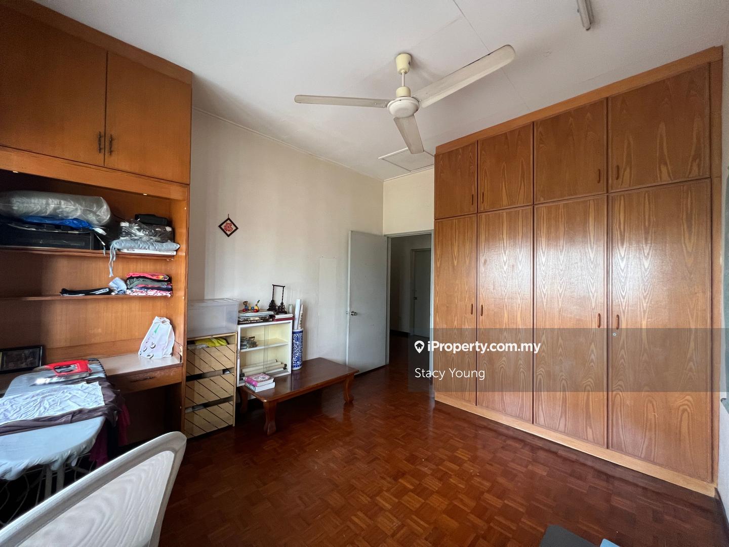 Bungalow House for Sale in Taman Cheras, Cheras by Stacy Young - iProperty.com.my