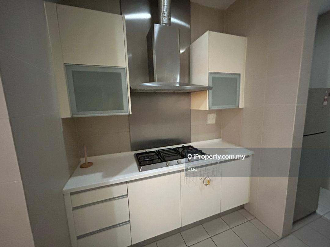 Service Residence for Sale in Suria Stonor by Sue - iProperty.com.my