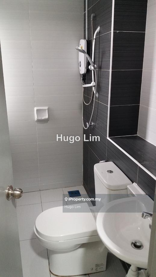 Condominium for Rent in Springville Residence by Hugo Lim - iProperty.com.my