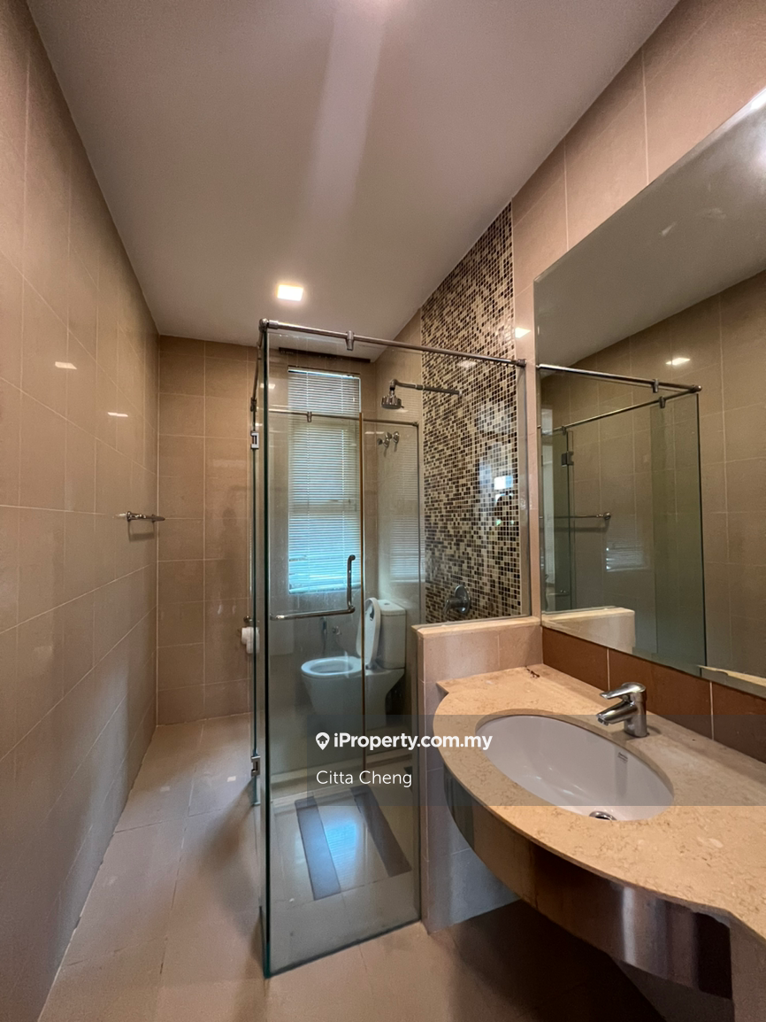 Bungalow House for Sale in Bukit Tunku (Kenny Hills), Kuala Lumpur by Citta Cheng - iProperty.com.my