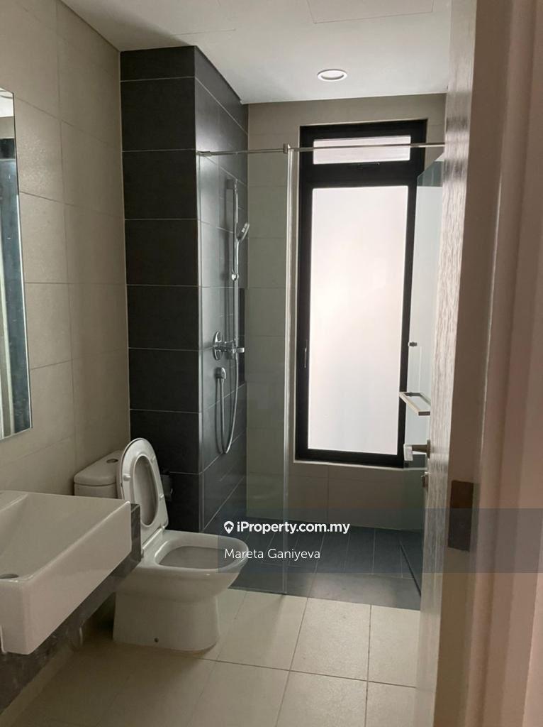 Kondominium untuk Dijual di Residensi 22 oleh Mareta Ganiyeva - iProperty.com.my
