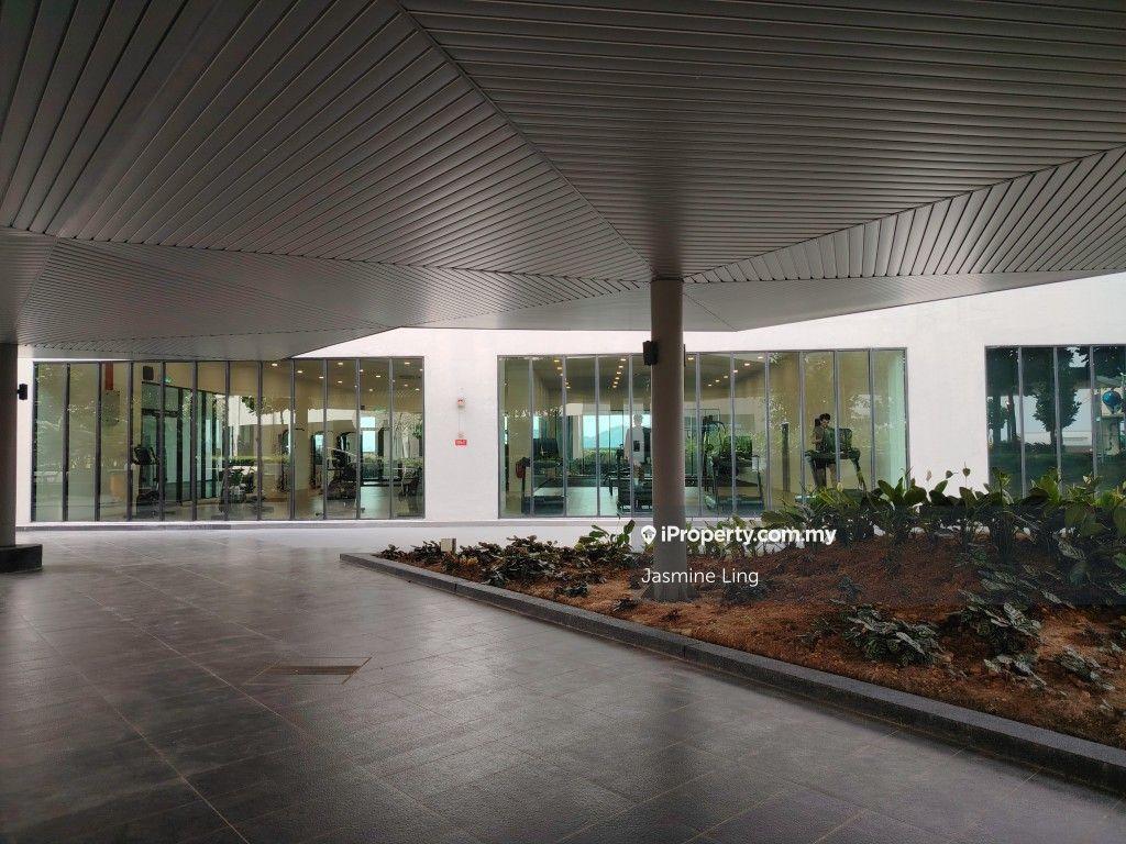 Condominium for Rent in Residensi Bintang by Jasmine Ling - iProperty.com.my