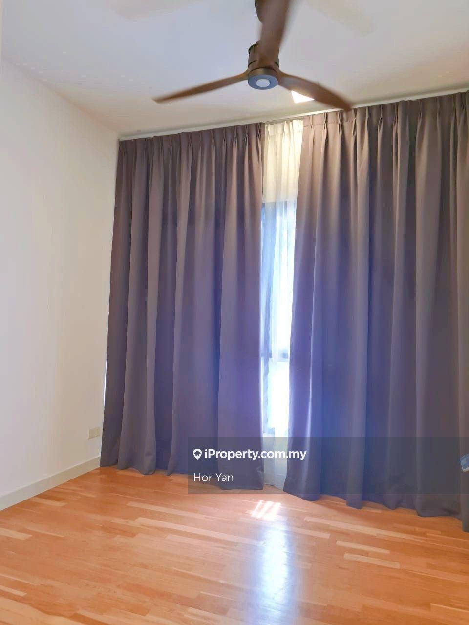 Residensi Servis untuk Disewa di The Greens oleh Hor Yan - iProperty.com.my