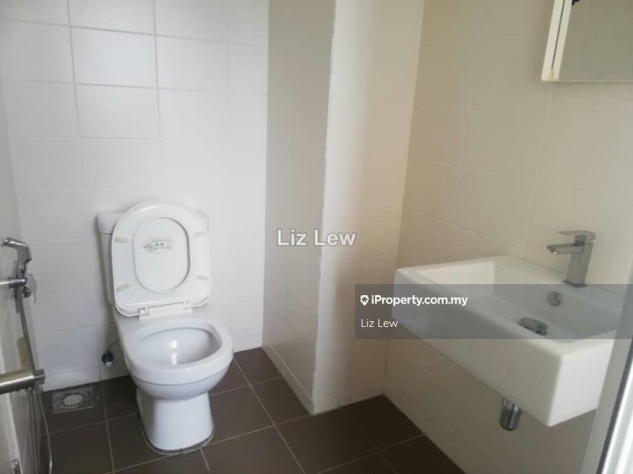 Kondominium untuk Dijual di Neo Damansara oleh Liz Lew - iProperty.com.my