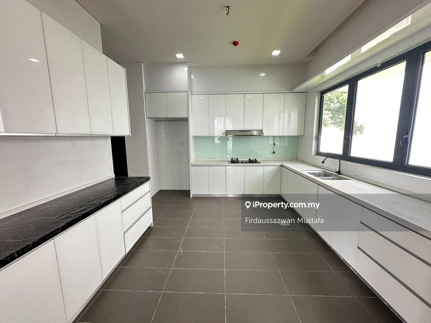 Banglo untuk Dijual di Ukay Perdana, Ulu Kelang oleh Firdaussazwan Mustafa - iProperty.com.my