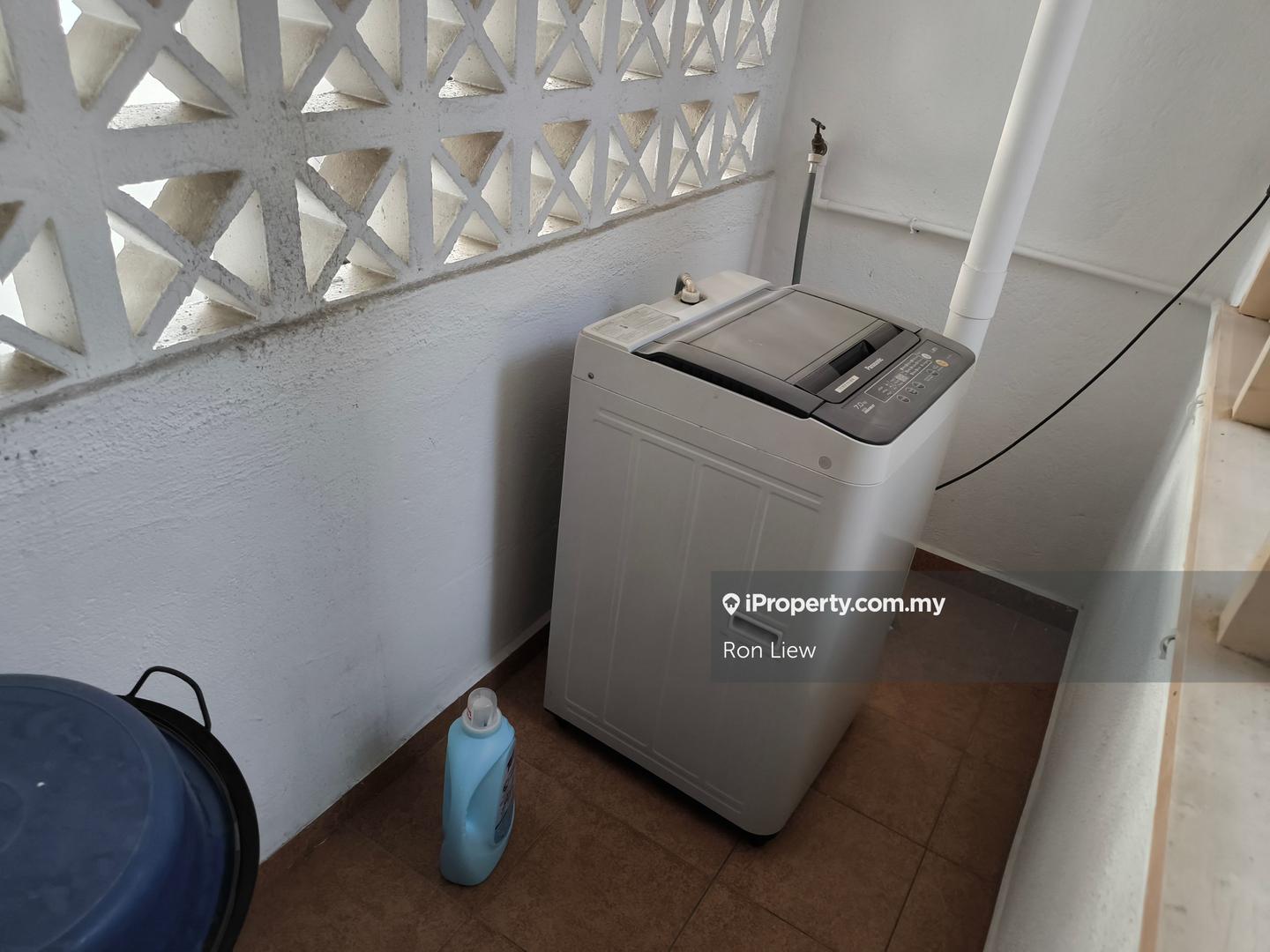 Kondominium untuk Disewa di Vista Komanwel C oleh Ron Liew - iProperty.com.my