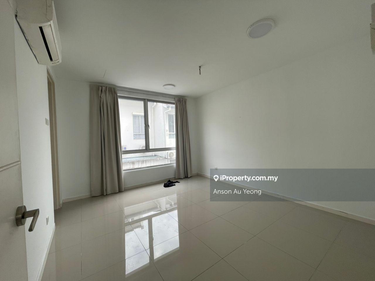 3-storey Terraced House for Rent in Tropicana Heights, Kajang by Anson Au Yeong - iProperty.com.my
