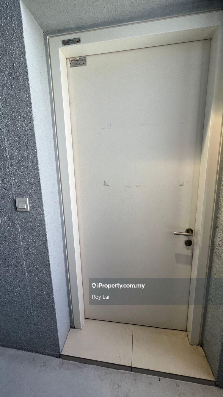 Residensi Servis untuk Disewa di EkoCheras oleh Roy Lai - iProperty.com.my