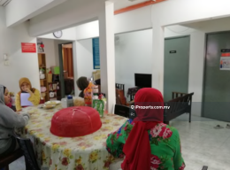 Bungalow House for Sale in Section 17, Petaling Jaya by RT - iProperty.com.my