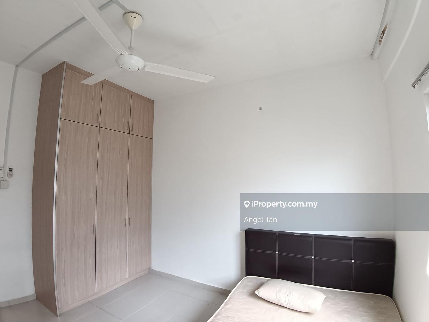 Condominium for Rent in Suria Jelatek by Angel Tan - iProperty.com.my