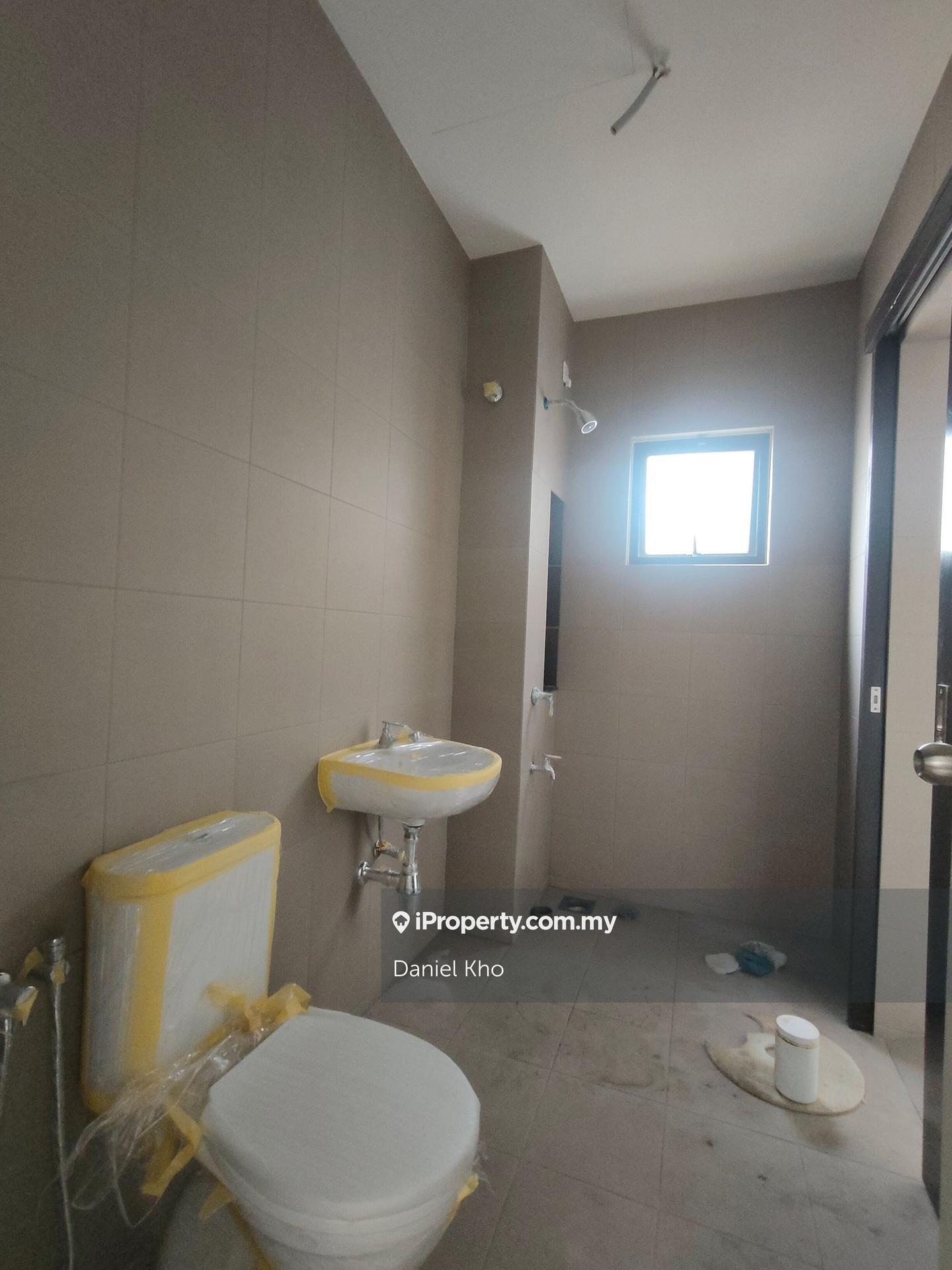 2-storey Terraced House for Rent in Bukit Raja, Bukit Raja by Daniel Kho - iProperty.com.my