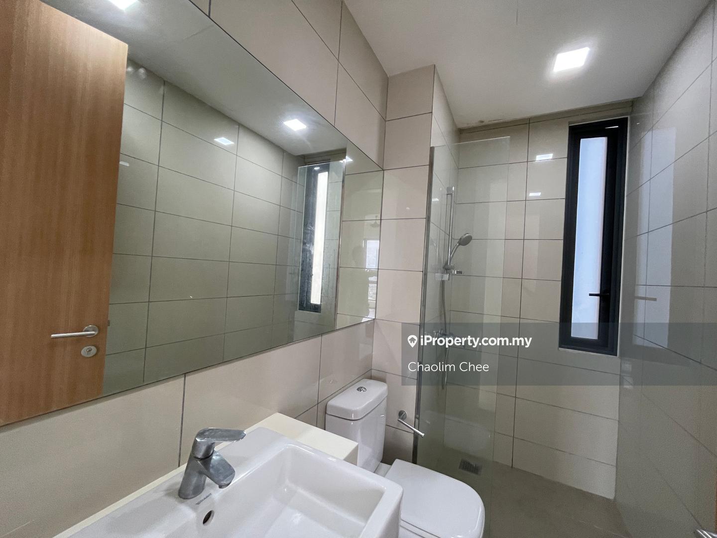 Condominium for Sale in Anjali North Kiara by Chaolim Chee - iProperty.com.my