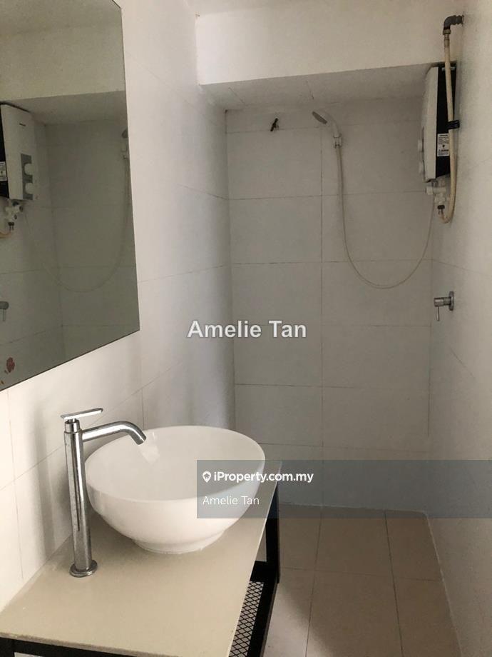 Residensi Servis untuk Disewa di Colonial @ Empire City oleh Amelie Tan - iProperty.com.my