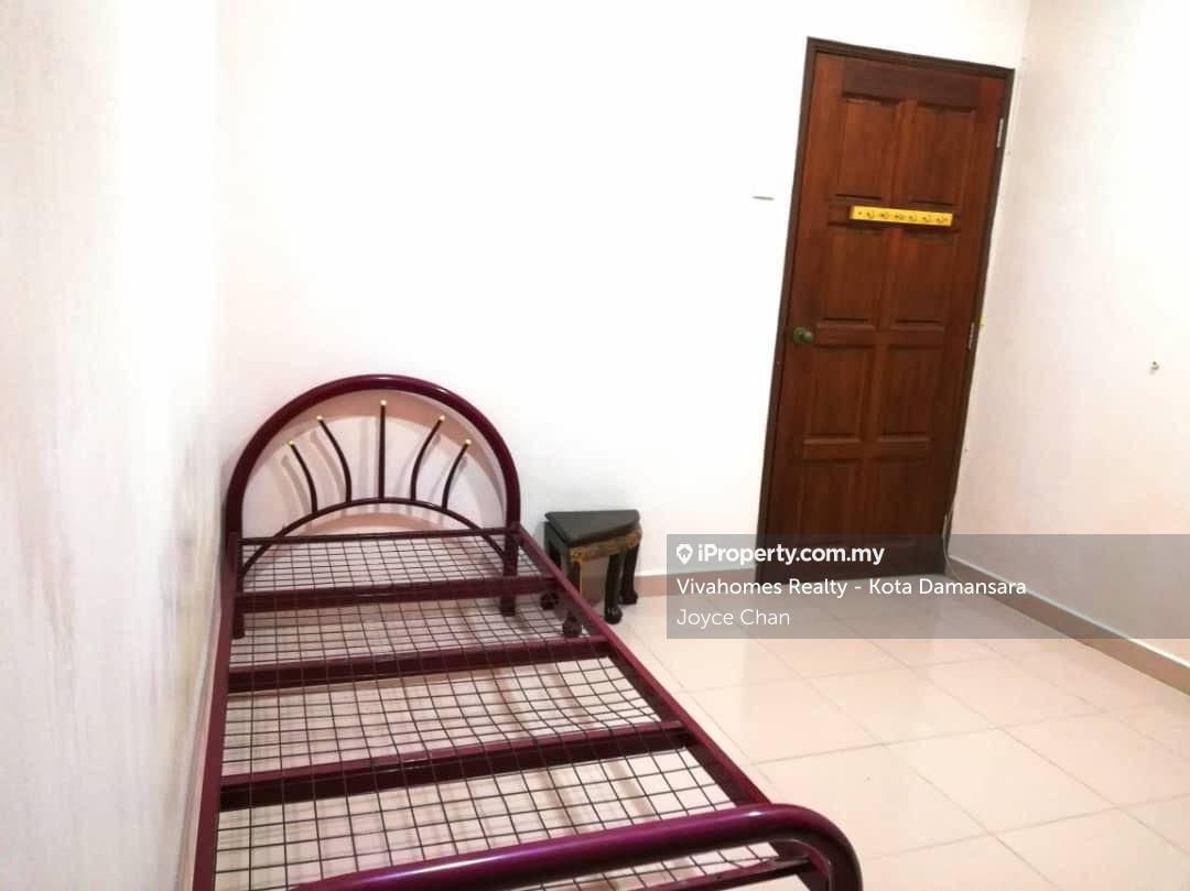 2-storey Terraced House for Sale in Jalan Nuri , Bandar Puchong Jaya , Puchong, Puchong by Joyce Chan - iProperty.com.my