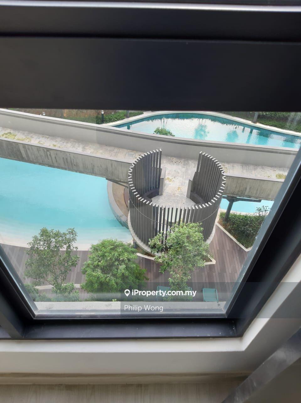 Kondominium untuk Dijual di The Havre Bukit Jalil oleh Philip Wong - iProperty.com.my