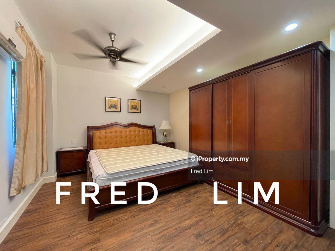 Kondominium untuk Dijual di Moonlight Bay oleh Fred Lim - iProperty.com.my
