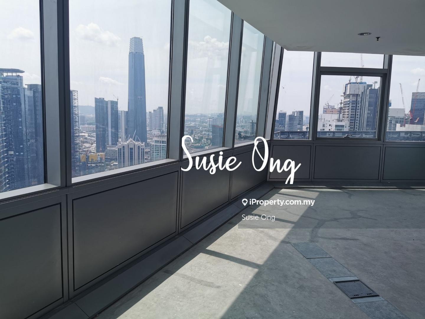 Pejabat untuk Disewa di KLCC, KL City Centre oleh Susie Ong - iProperty.com.my