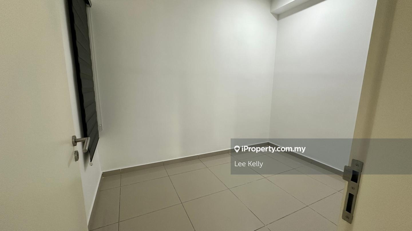 Service Residence for Rent in D'Erica by Lee Kelly - iProperty.com.my