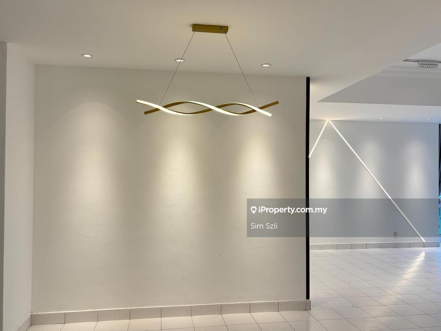 Kondominium untuk Disewa di Bayu Angkasa oleh Sim Szli - iProperty.com.my