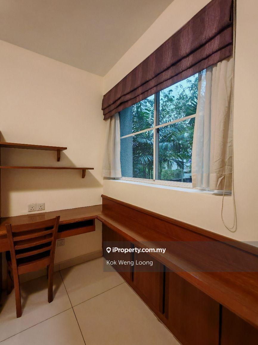 Kondominium untuk Disewa di Mont Kiara Pelangi oleh Kok Weng Loong - iProperty.com.my