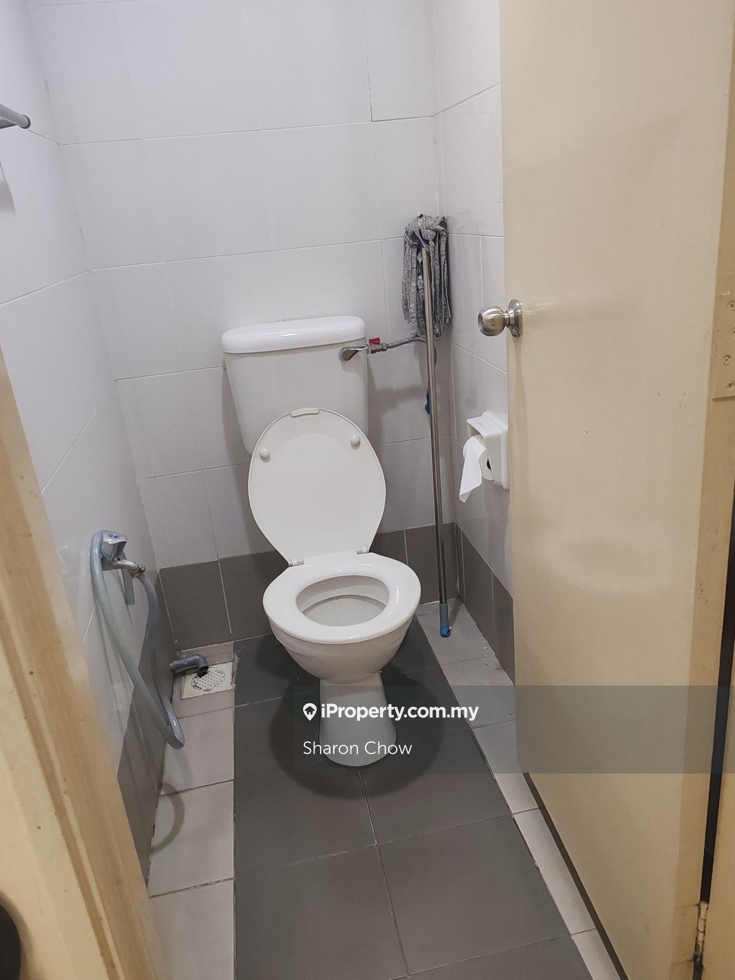 Pejabat untuk Disewa di 10 Boulevard Damansara Kayu Ara, Ara Damansara oleh Sharon Chow - iProperty.com.my