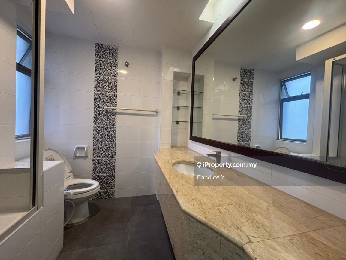 Condominium for Sale in Almaspuri by Candice Yu - iProperty.com.my