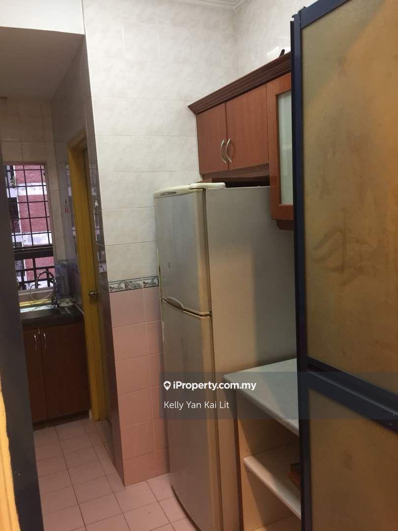 Condominium for Rent in Forest Green by Kelly Yan Kai Lit - iProperty.com.my