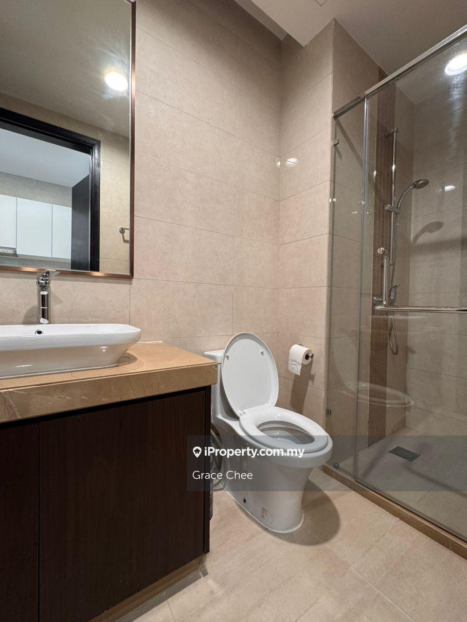 Kondominium untuk Dijual di Agile Mont Kiara oleh Grace Chee - iProperty.com.my