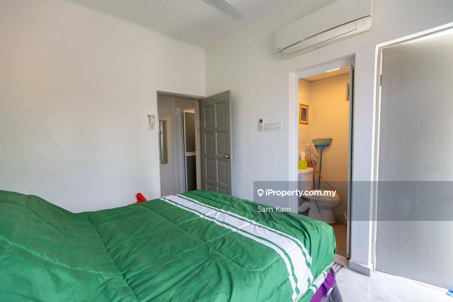 Semi-Detached House for Sale in Bayan Baru, Penang by Sam Kam - iProperty.com.my