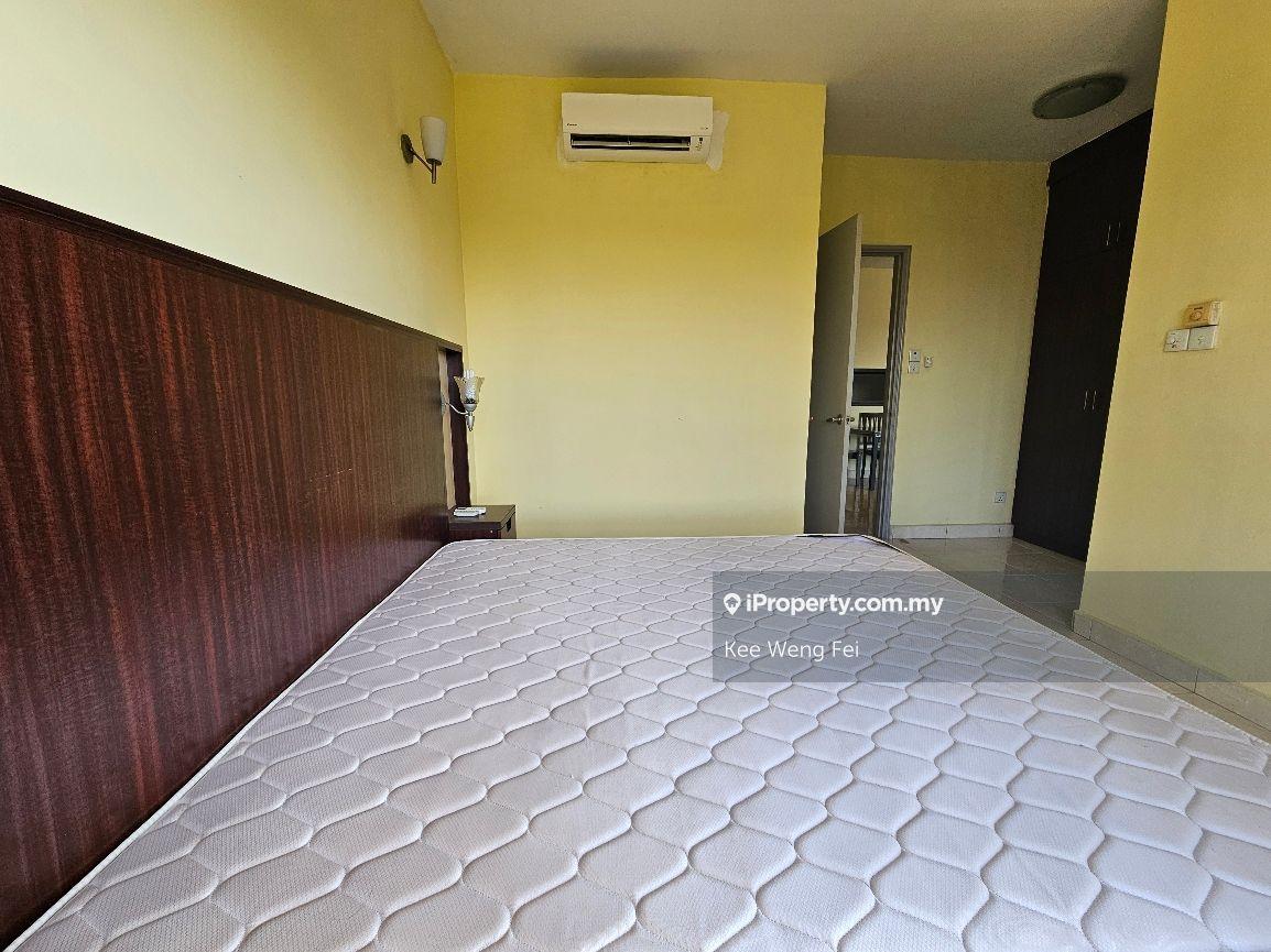 Condominium for Rent in Casa Indah 1 by Kee Weng Fei - iProperty.com.my