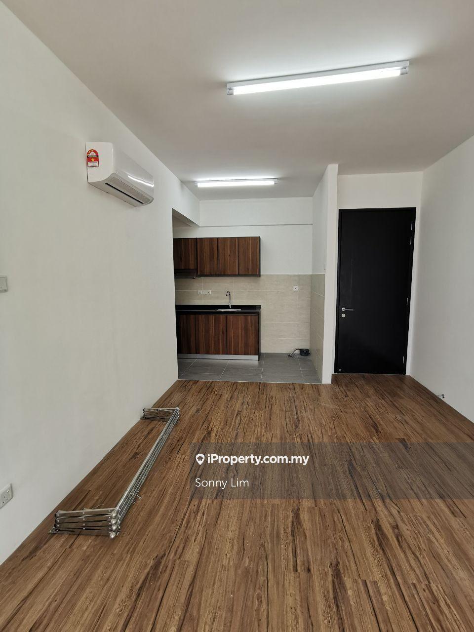 Kondominium untuk Disewa di Residensi Gembira 737 oleh Sonny Lim - iProperty.com.my