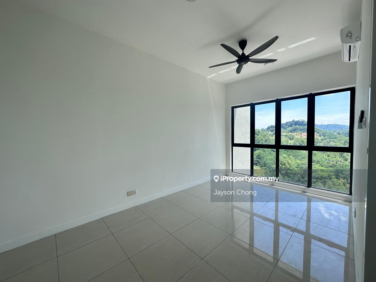 Condominium for Rent in CloudTree Residence by Jayson Chong - iProperty.com.my