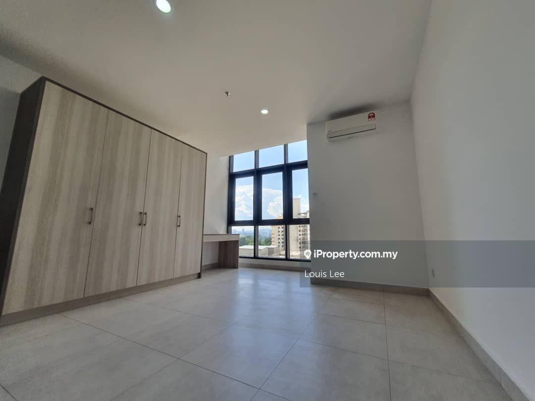 Condominium for Sale in Queensville by Louis Lee - iProperty.com.my