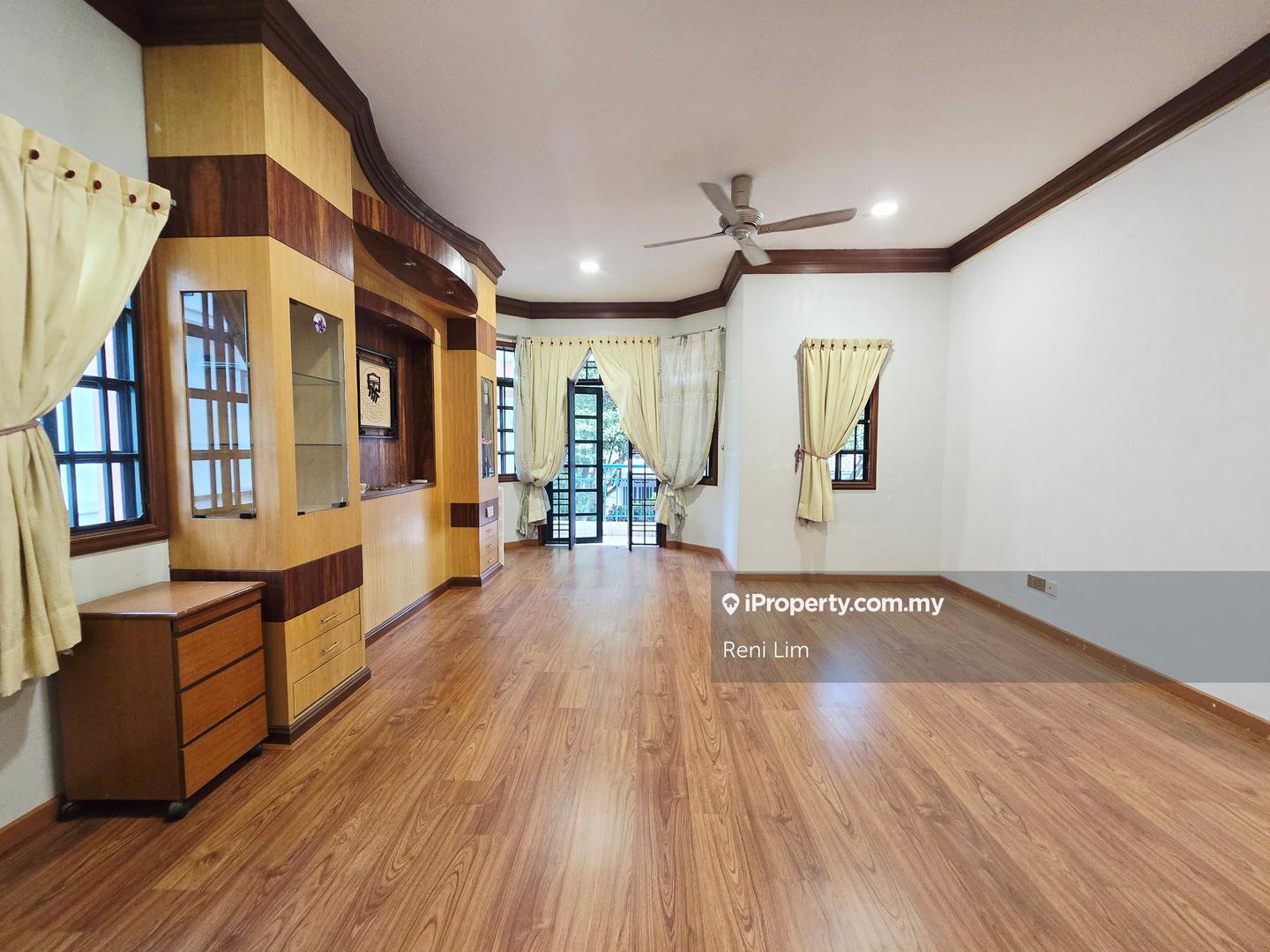 Bungalow House for Sale in Tropicana, Petaling Jaya, Tropicana by Reni Lim - iProperty.com.my