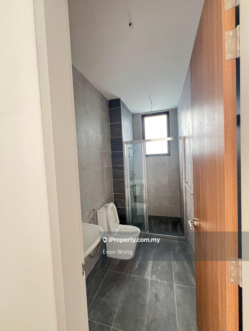 3-storey Terraced House for Sale in Puchong, Selangor by Evon Wong - iProperty.com.my