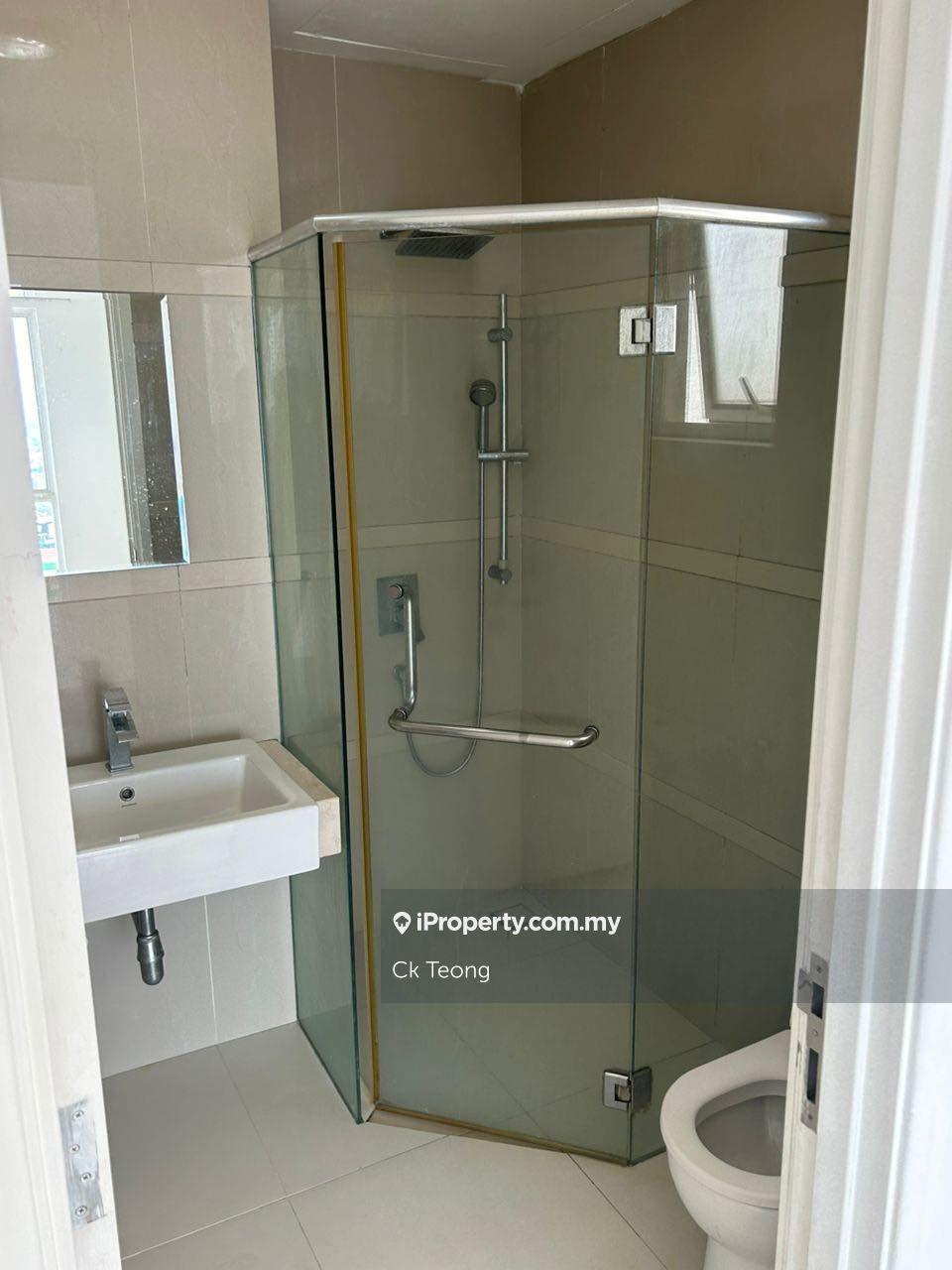 Condominium for Rent in Setapak Green by Ck Teong - iProperty.com.my