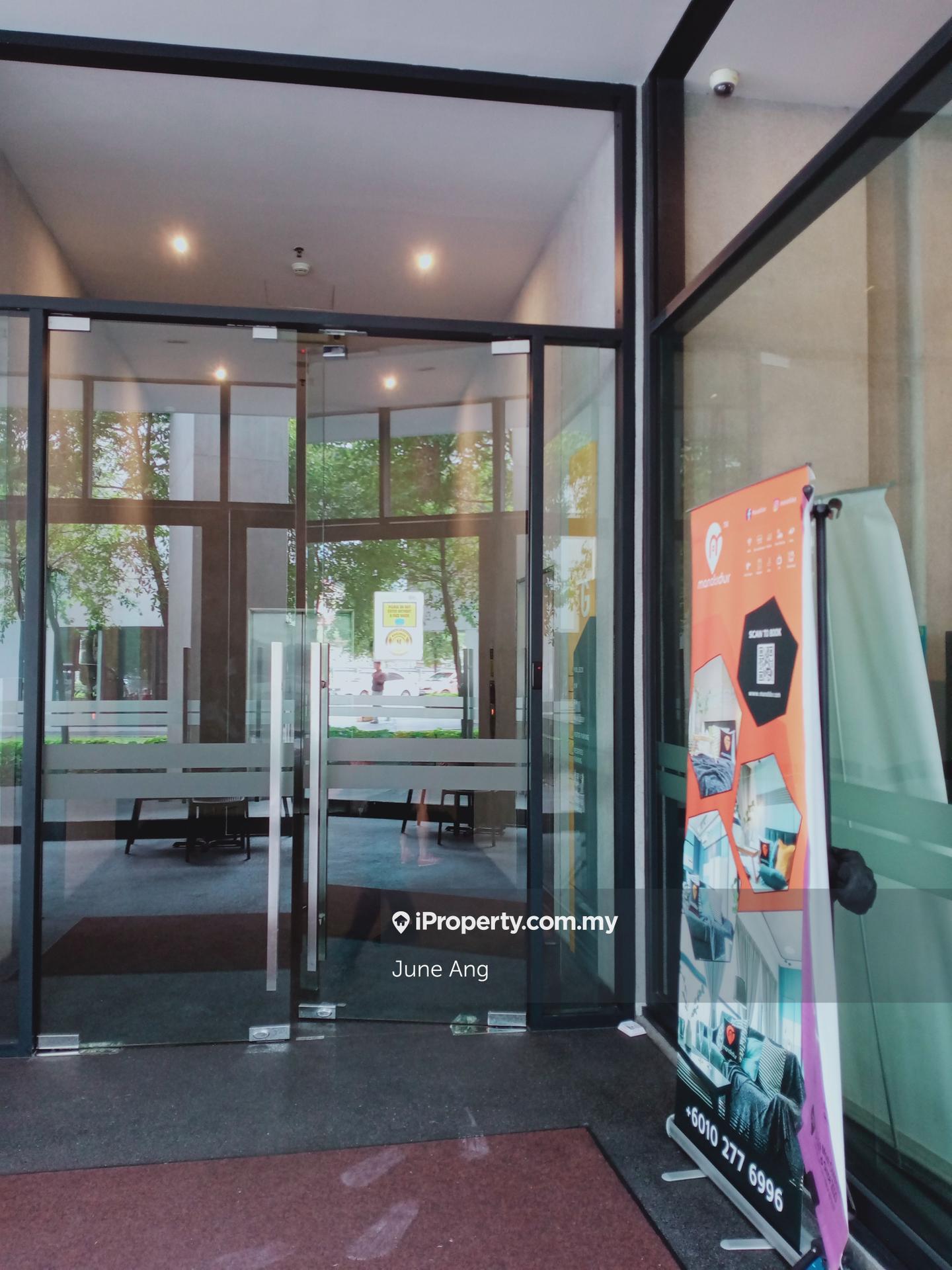 Sovo for Sale in SS2, Petaling Jaya by June Ang - iProperty.com.my