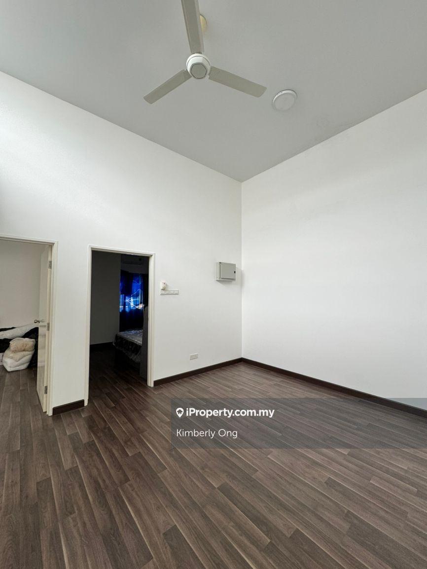 Rumah Berangkai 2 Tingkat untuk Dijual di Laman Azalea, Nilai Impian, Nilai, Bangi, Kajang, Nilai oleh Kimberly Ong - iProperty.com.my