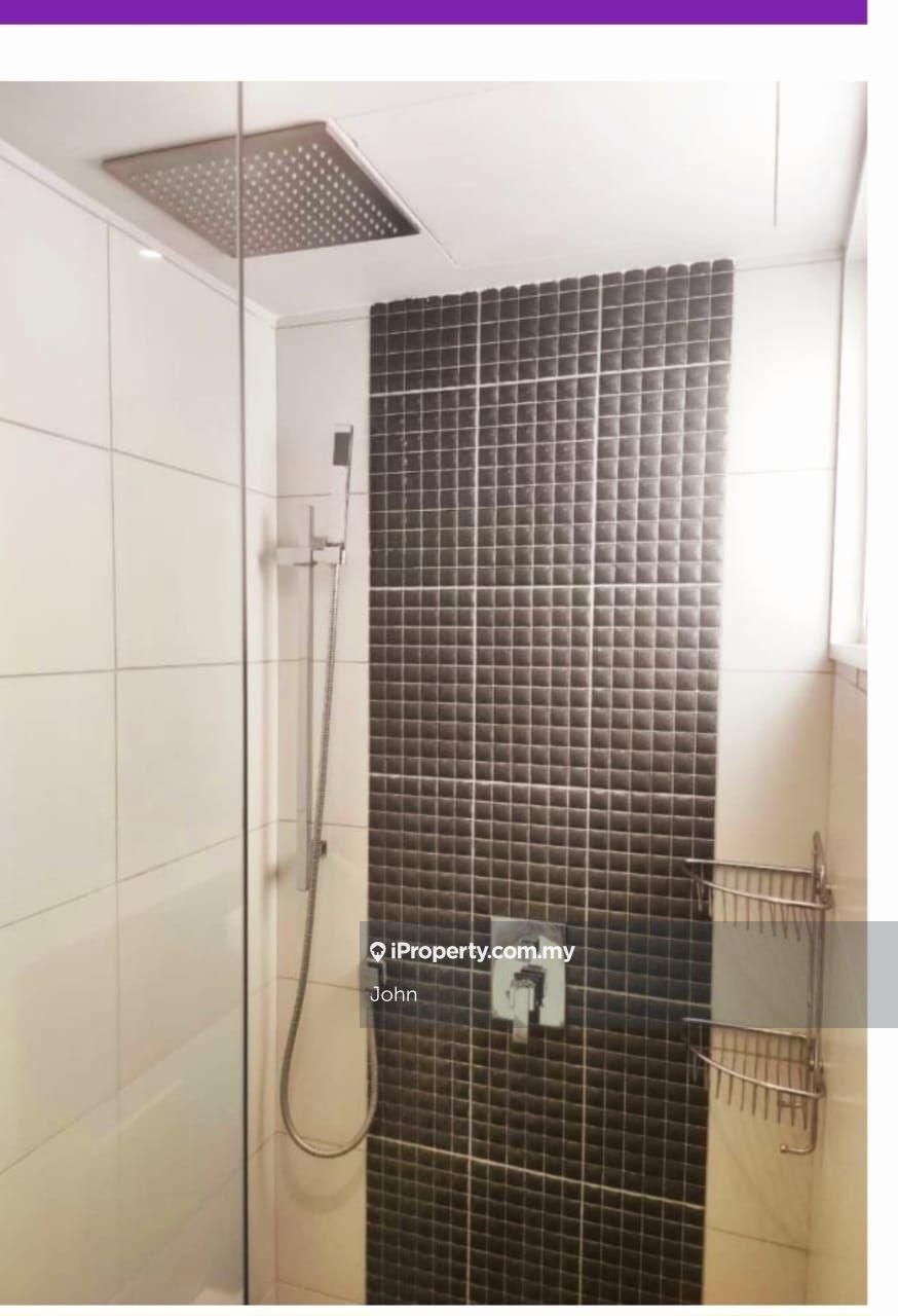 Condominium for Sale in The Laguna by John - iProperty.com.my