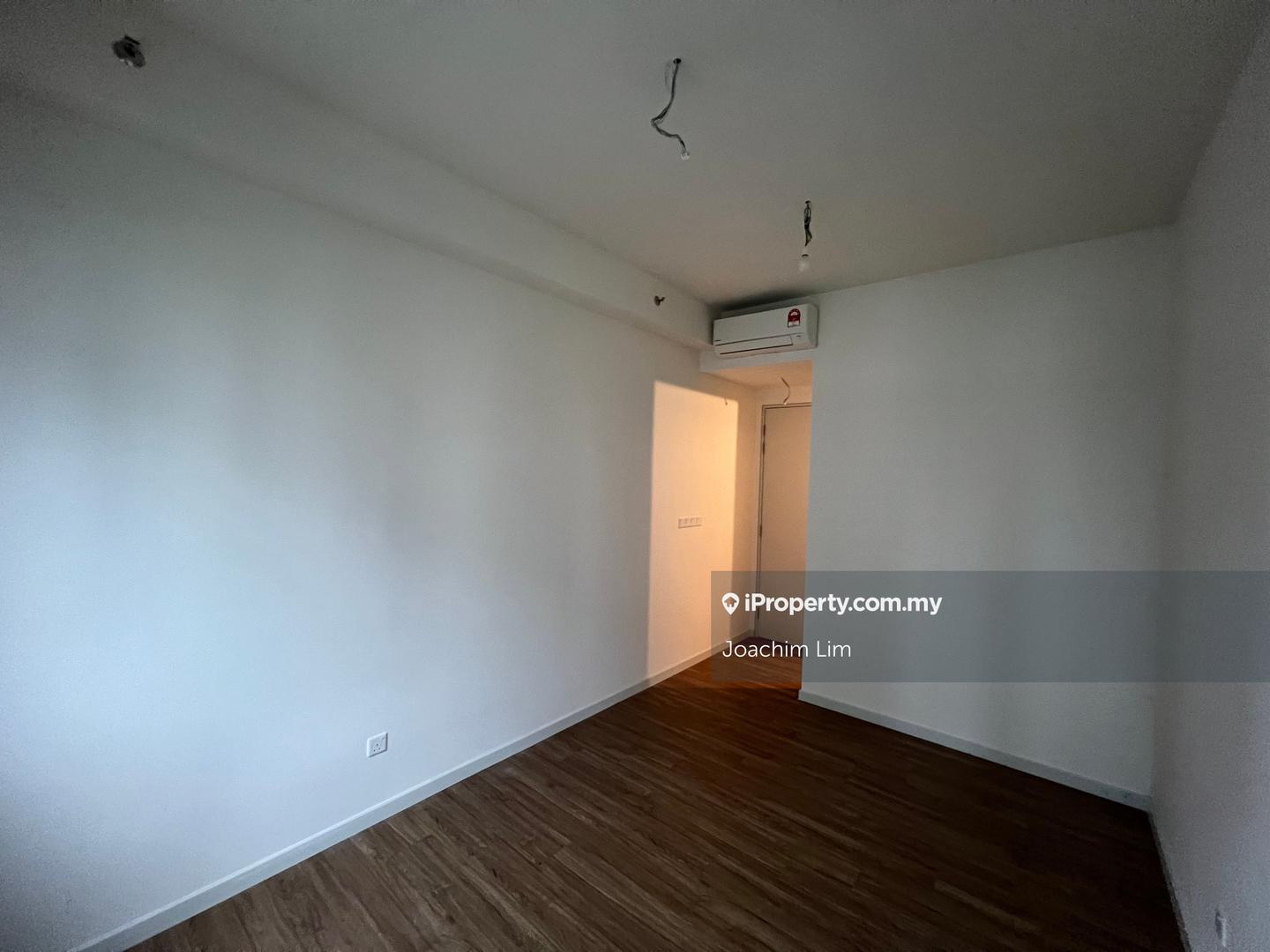 Service Residence for Sale in Sunway Avila Residences by Joachim Lim - iProperty.com.my