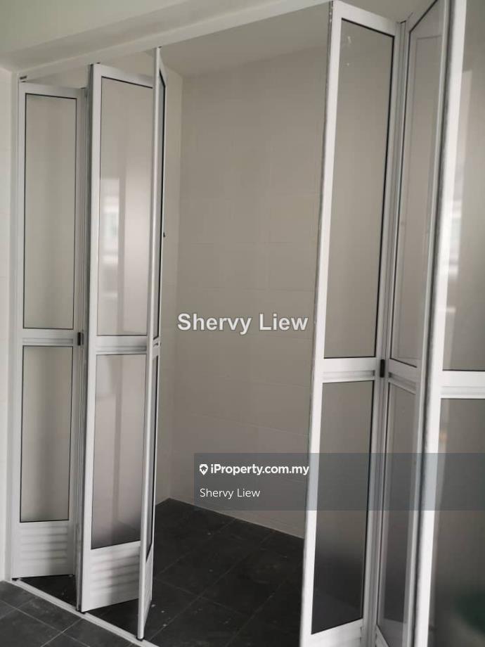 2-storey Terraced House for Sale in Setia Eco Glades, Cyberjaya by Shervy Liew - iProperty.com.my