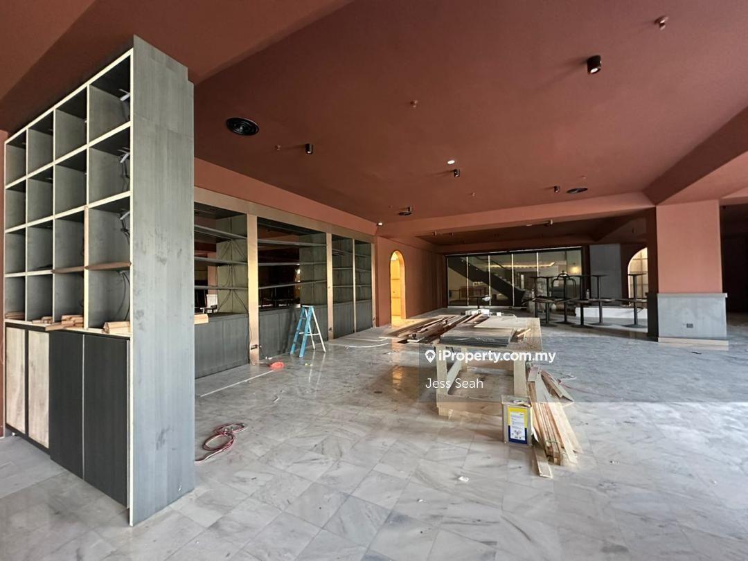 Shop for Rent in Bukit Jalil, Kuala Lumpur by Jess Seah - iProperty.com.my