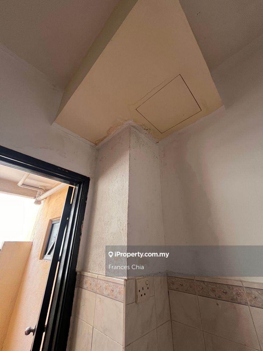 Condominium for Sale in Vista Komanwel C by Frances Chia - iProperty.com.my